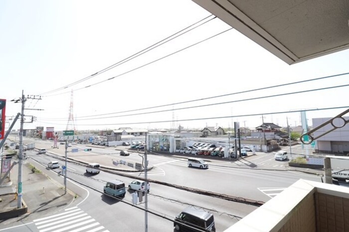 14/28 その他画像