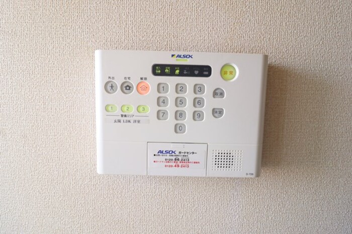 15/28 その他画像