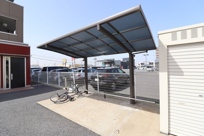 16/28 その他画像