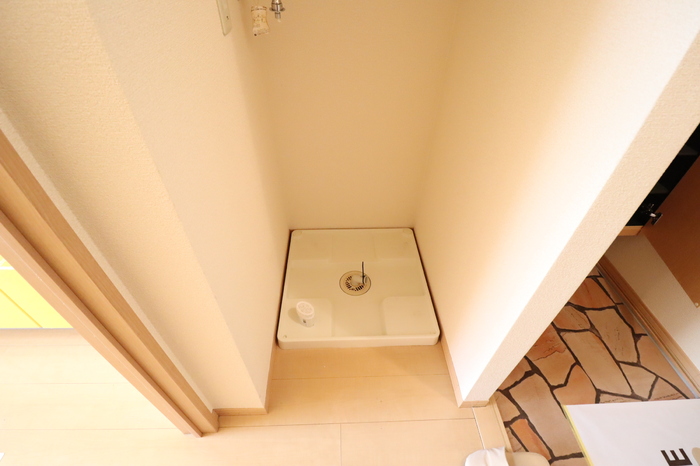 14/19 その他画像