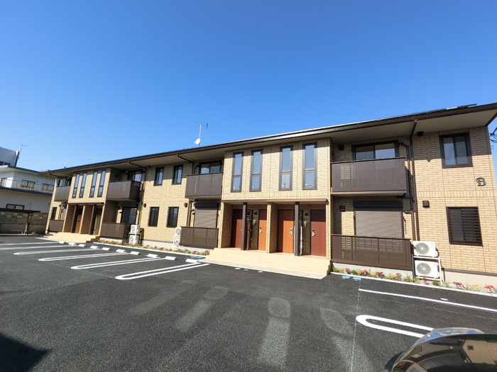 1/20 外観