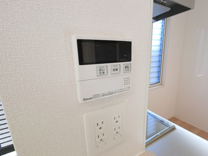 18/20 その他画像