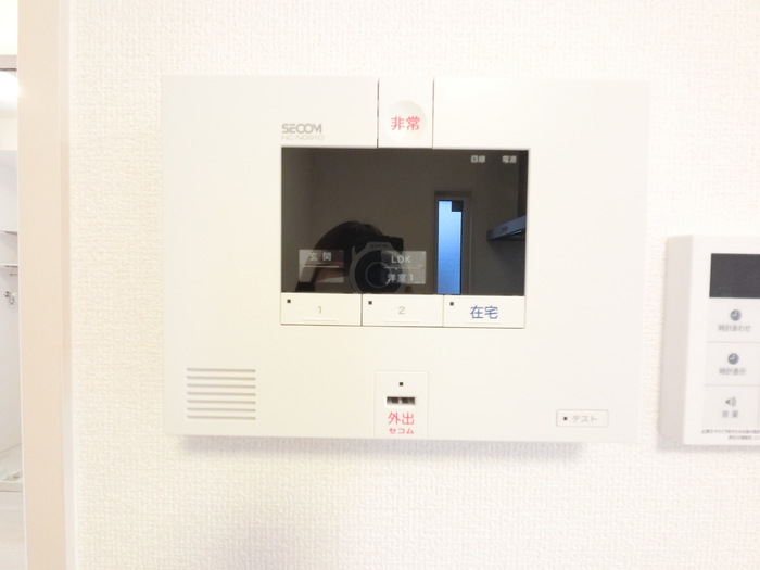 13/22 その他画像