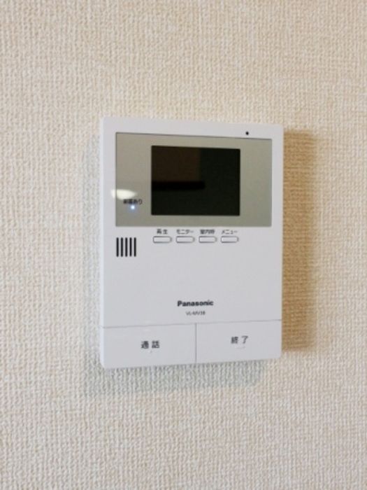 13/18 その他画像