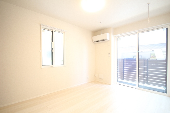 3/19 リビング/ダイニング