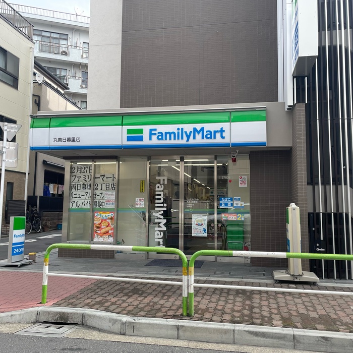 16/19 周辺
