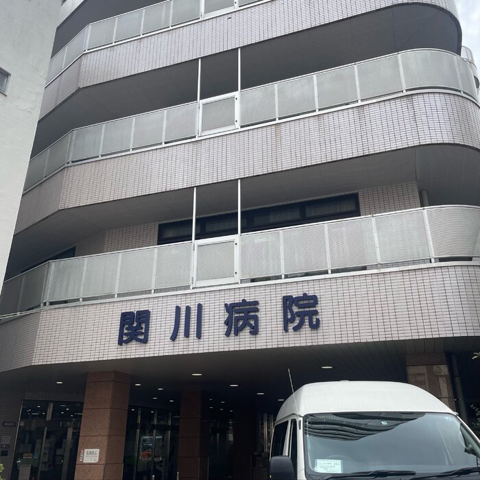 18/19 周辺