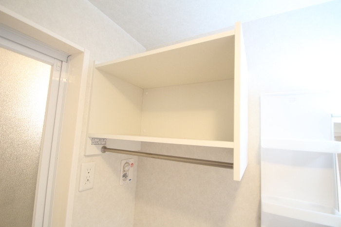 13/19 その他画像