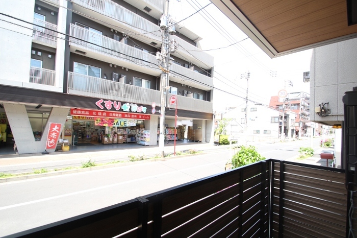 14/19 その他画像