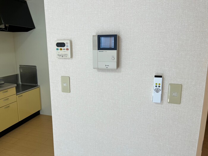 16/20 その他画像