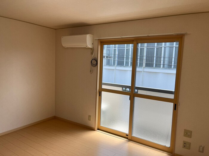 17/20 その他画像