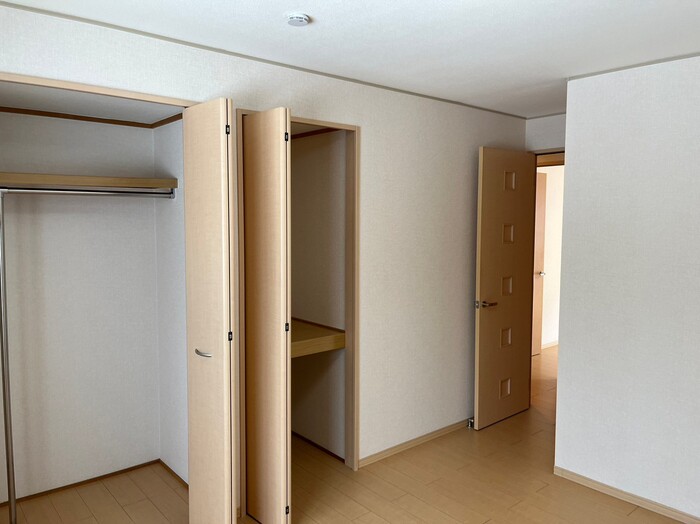 18/20 その他画像