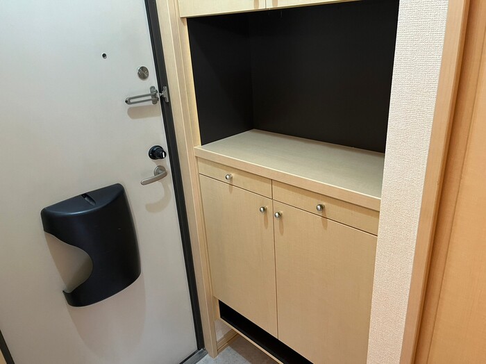 19/20 その他画像