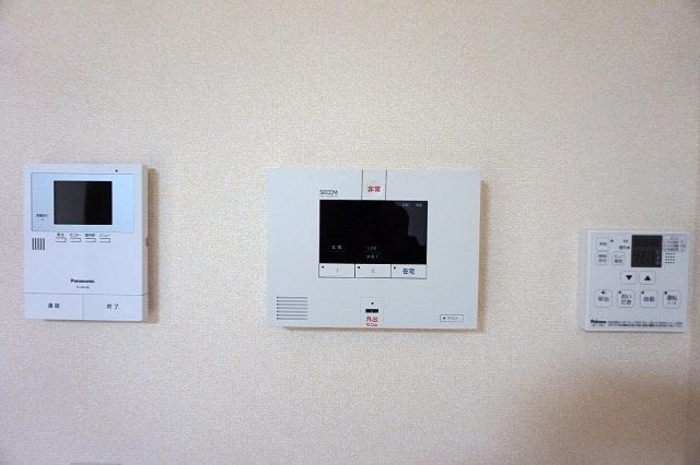 15/18 その他画像