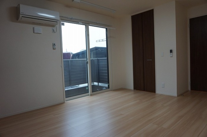 14/18 その他画像