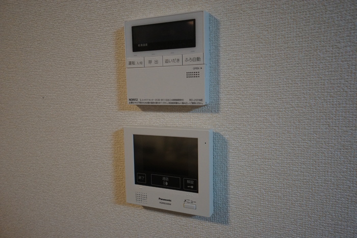 12/17 その他画像