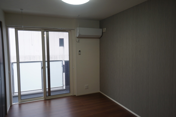 3/17 リビング/ダイニング