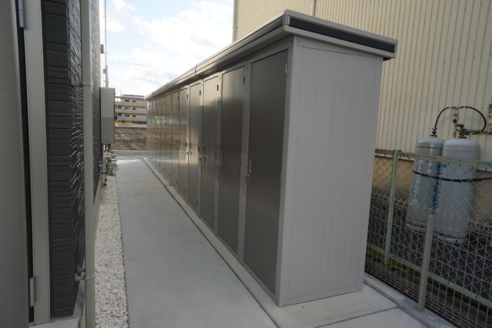 14/16 その他画像