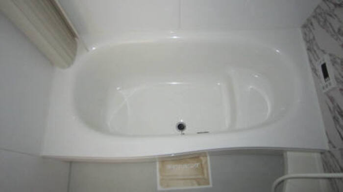 11/19 その他画像