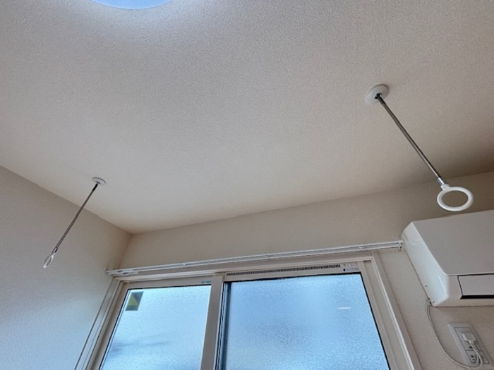 18/22 その他画像