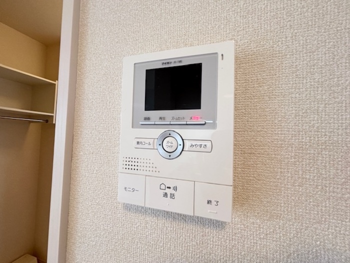 19/22 その他画像