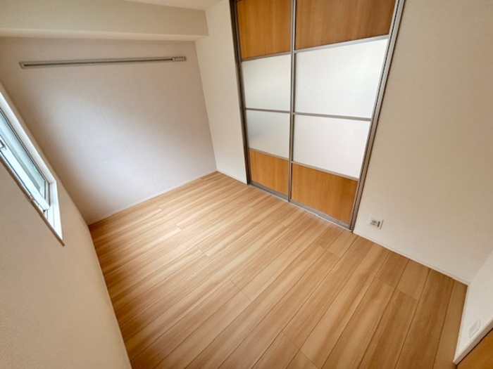 20/22 その他画像