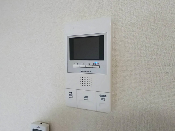 13/24 その他画像