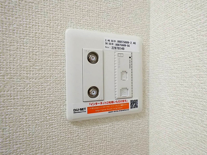 18/24 その他画像