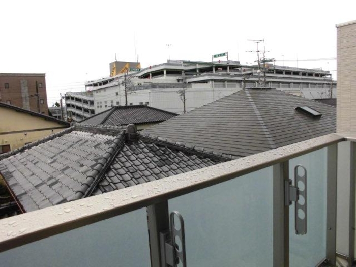 14/24 その他画像