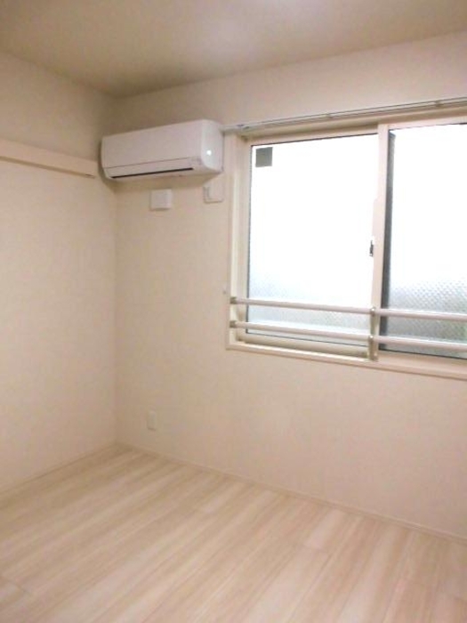 11/24 その他画像