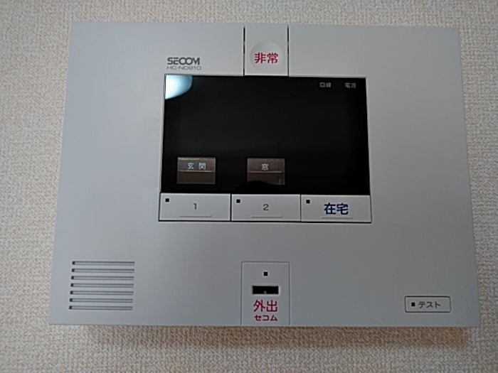14/19 その他画像