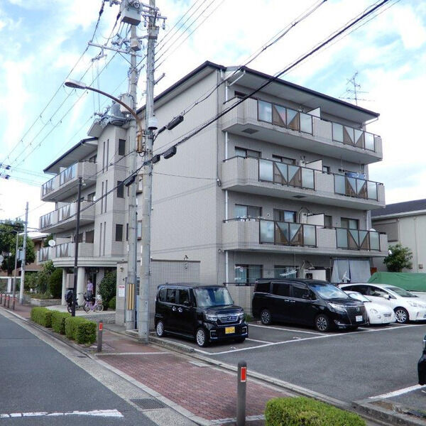 2/7 外観