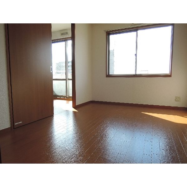 12/15 その他画像