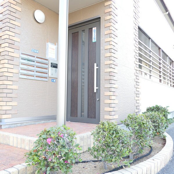 13/15 その他画像