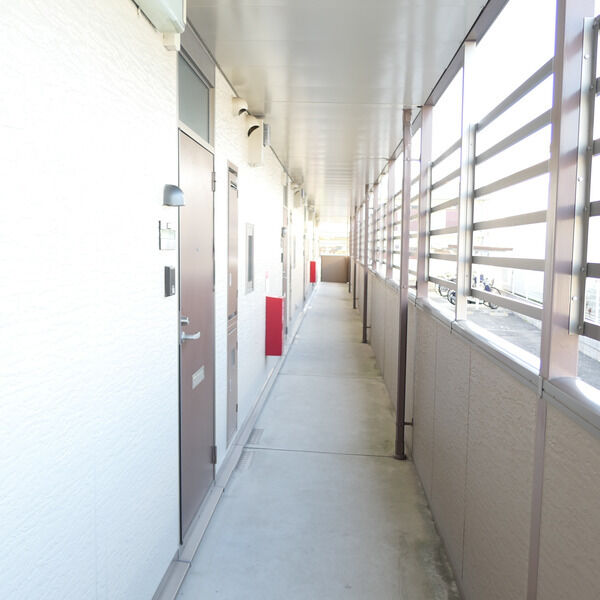 11/15 その他画像