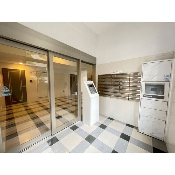 12/17 その他画像