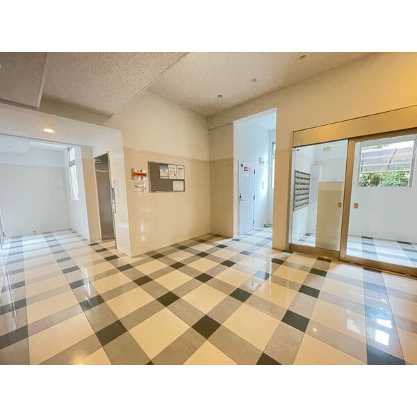 13/17 その他画像