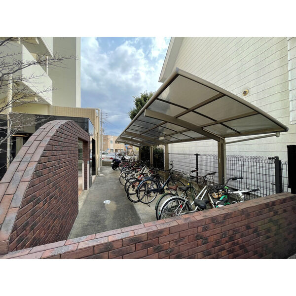 14/17 その他画像