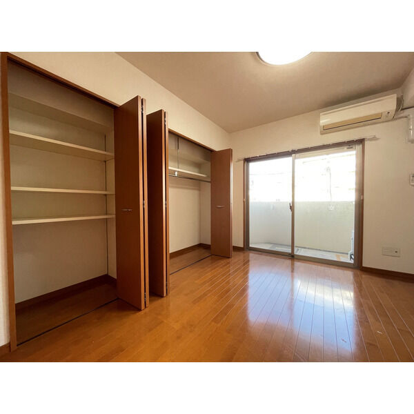 3/17 リビング/ダイニング