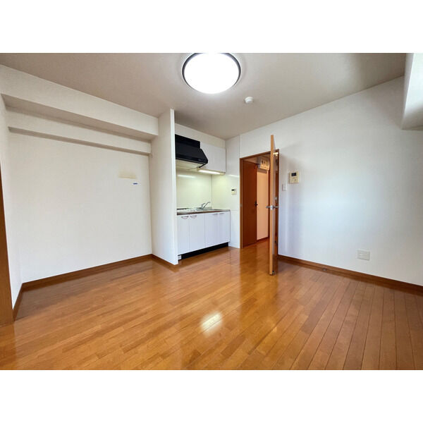 11/17 その他画像