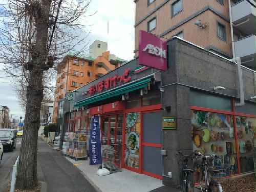 8/24 その他画像