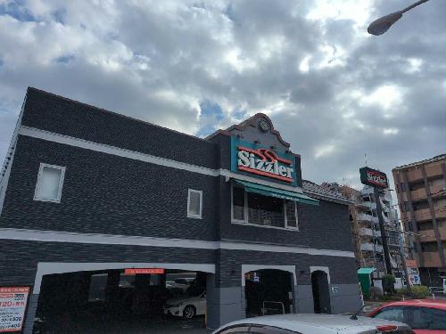 9/24 その他画像