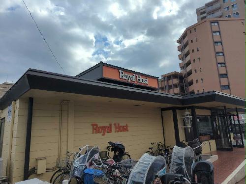 10/24 その他画像