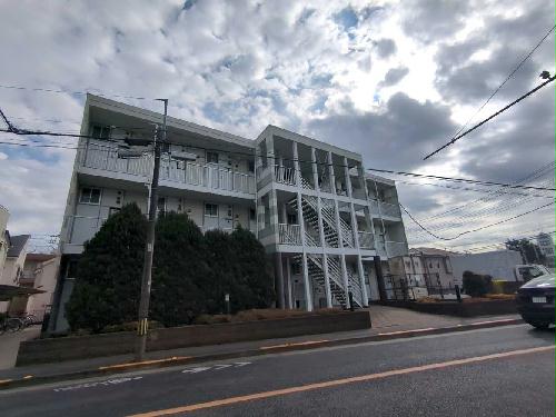 12/24 その他画像