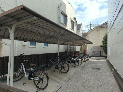 6/24 その他画像