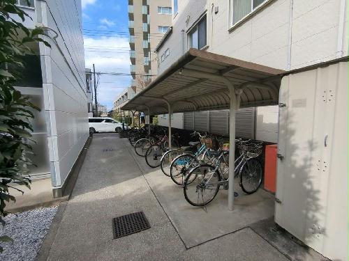 7/24 その他画像