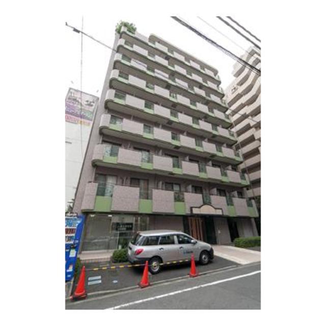 3/10 外観