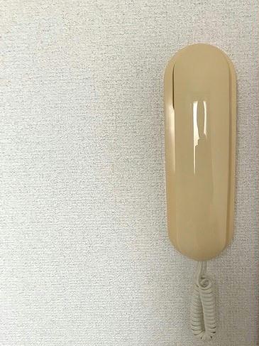 10/18 その他画像