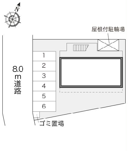 13/19 その他画像