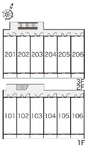 14/19 その他画像
